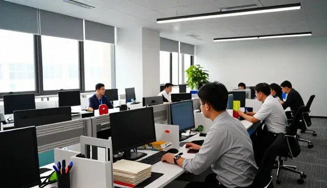宁夏安则信企业管理有限公司