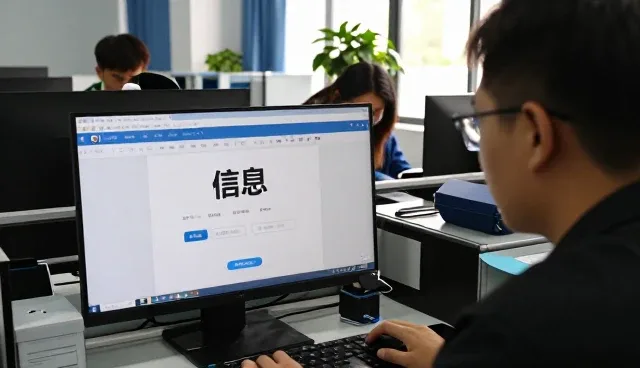 项目咨询等提升管理服务水平
