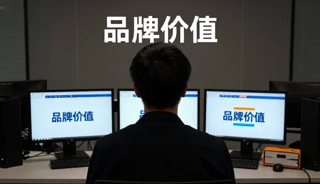 信息咨询在管理实践中的性能表现与适用条件