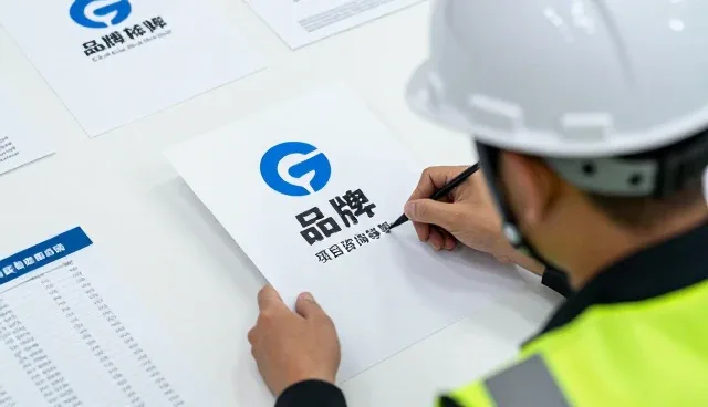 信息咨询在会务项目中的实际应用场景分析