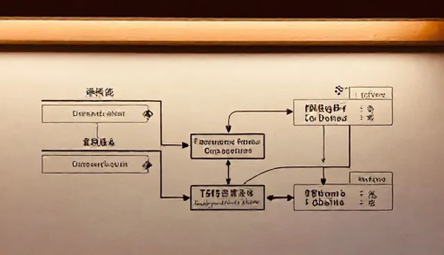 人员管理中的常见问题及优化策略,提升企业运营效率