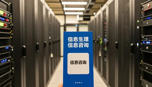 场景化品牌咨询:如何在不同场景中精准传递品牌价值