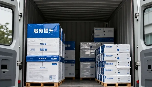 策划篇:品牌信息咨询实用干货