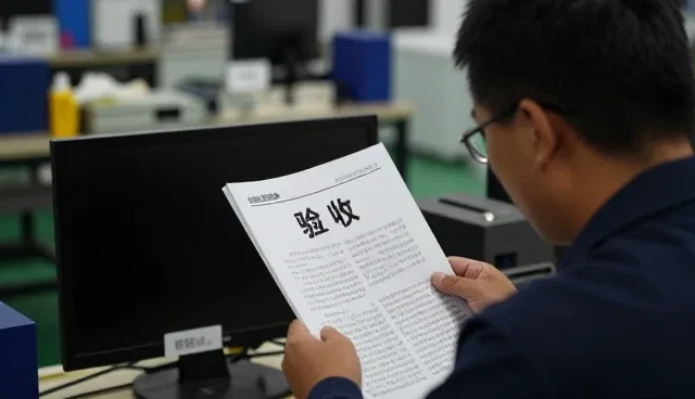 家庭日常使用中的信息咨询解决方案介绍