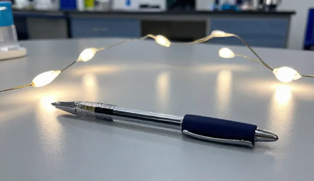 信息咨询业务：管理效率提升的关键路径