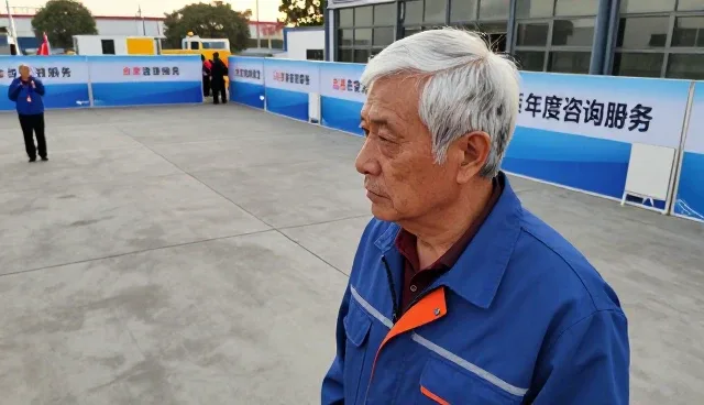 品牌维护中信息咨询的常见问题与应对策略
