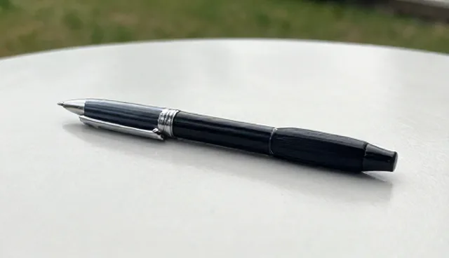 项目咨询中执行流程的适用情况与限制分析