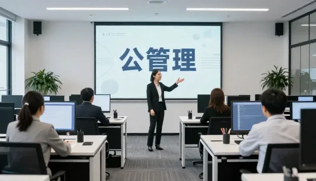 市场分析服务选型中的关键考量因素