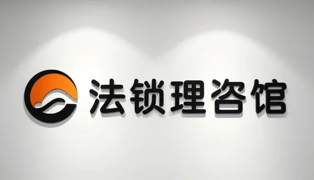 品牌资产构建中信息咨询的价值与趋势