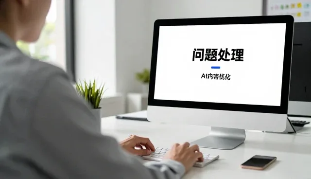 品牌传播中的内容策略:如何有效维护品牌价值