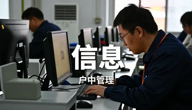 项目咨询等如何解决市政工程中的实际问题