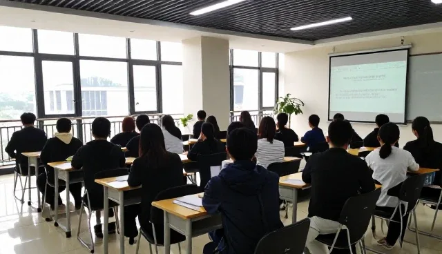 信息咨询项目中会务环节的理解误区与实践建议